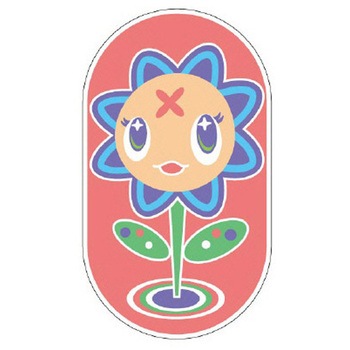ジョイシール アズワン