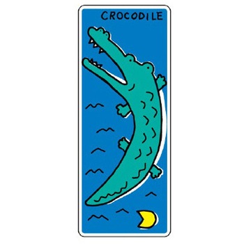 ジョイシール アズワン