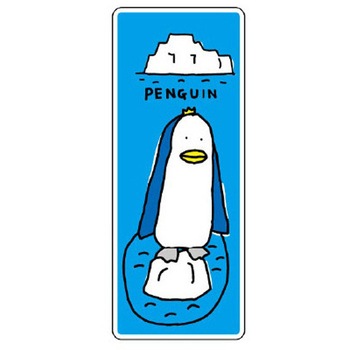 ジョイシール アズワン