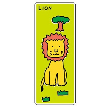 ジョイシール アズワン