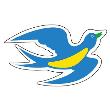 ジョイシール アズワン