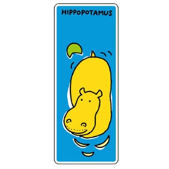 ジョイシール アズワン