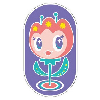 ジョイシール アズワン