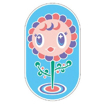 ジョイシール アズワン