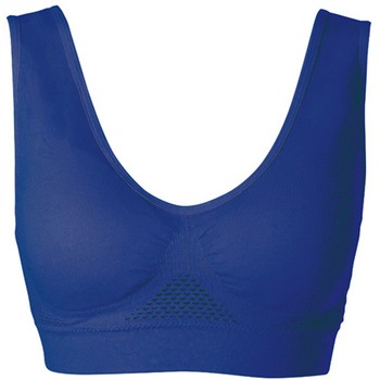 エアーフィットライトブラ3色組 ブラック・ベージュ・ネイビー グローバル・ジャパン