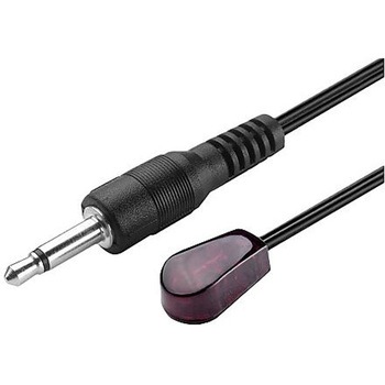 IRE1 Blu AV over ADTECHNO(�G�[�f�B�e�N�m) 03521598