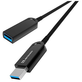 AUN-1F1-010 5Gbps p t@Co USB P[u AUNV[Y ADTECHNO(G[fBeNm) 03521747