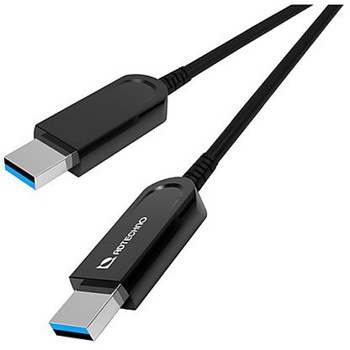 AUN-1M1-030 5Gbps p t@Co USB P[u AUNV[Y ADTECHNO(G[fBeNm) 03521756