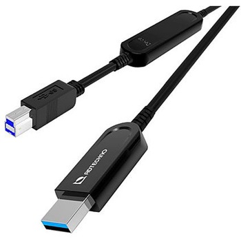 AUN-2M1-015 5Gbps p t@Co USB P[u AUNV[Y ADTECHNO(G[fBeNm) 03521765