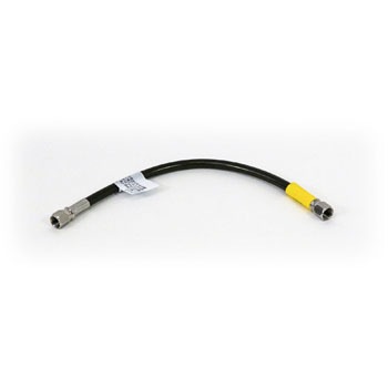 B30230S Xe jo[Tz[X X[N BUILD A LINE(rhAC) 03522532