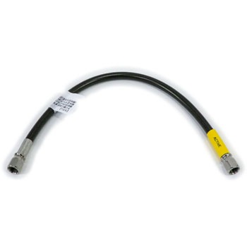 B30280S Xe jo[Tz[X X[N BUILD A LINE(rhAC) 03522557