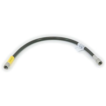 B30330S Xe jo[Tz[X X[N BUILD A LINE(rhAC) 03522575