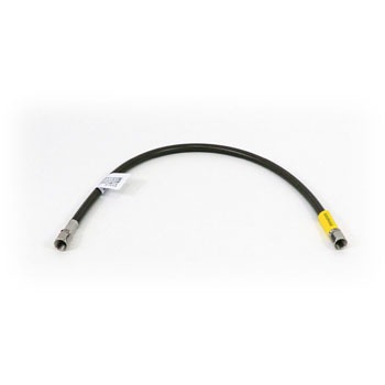 B30380S Xe jo[Tz[X X[N BUILD A LINE(rhAC) 03522593