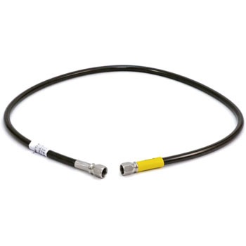 B30730S Xe jo[Tz[X X[N BUILD A LINE(rhAC) 03522733