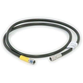 B31080S Xe jo[Tz[X X[N BUILD A LINE(rhAC) 03522873