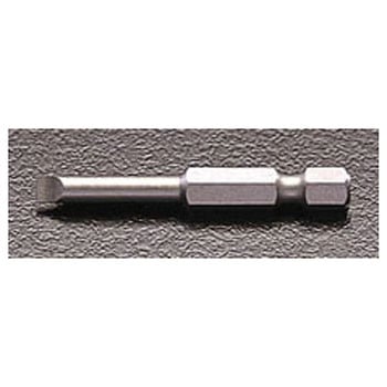 1.2x8.0 50mm[-]ビット エスコ