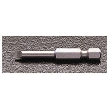 0.8x5.5 50mm[-]ビット エスコ