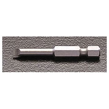 1.0x5.5 50mm[-]ビット エスコ