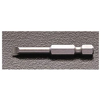 1.2x6.5 50mm[-]ビット エスコ