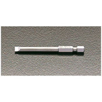 1.0x5.5 70mm[-]ビット エスコ