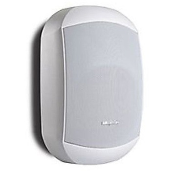 MASK4CT-W �Ǌ|���X�s�[�J�[2�{1�g�A�Ǌ|����t���AHi/Lo-Z���p�AIP64 MASK�V���[�Y ApartAudio 03524669