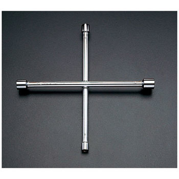 EA613AC-4 �N���X���������` �G�X�R 03524753