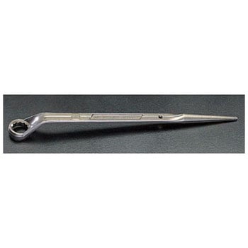 17mm 組立用 メガネレンチ エスコ
