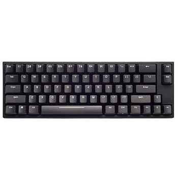 <ARCHISS> ProgresTouch RETRO AS-KBPDシリーズ アーキサイト
