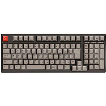 AS-KBM02/LSGBA Maestro2S ���J�j�J�� �X�y�[�X�Z�[�r���O�t���L�[�{�[�h AS-KBM�V���[�Y �A�[�L�T�C�g 03525071