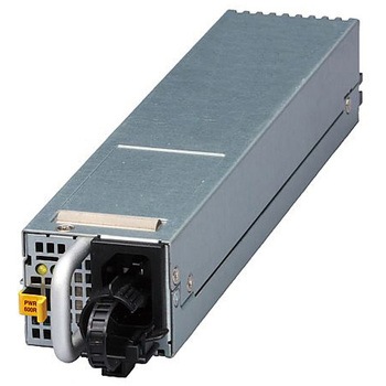 600W対応 AC電源モジュール リバースエアフロー デリバリースタンダード保守7年付 3869シリーズ Allied Telesis