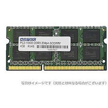 Aazon.co: A-Tech 16GB DDR3 1066 Hz PC3-8500R ECC RDI 4Rx4 1.5V ECC Registered DI 240-Pin - Foto 8