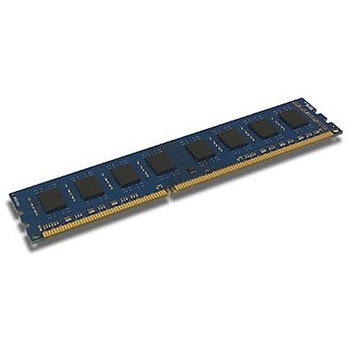 3GB KIT 3X 1GBCL PC3-12800 DDR3-1600 1.65VOLT CL9 240PIN