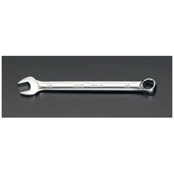 EA614B-9 9mm �ЖڕЌ��X�p�i �G�X�R 03527395