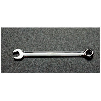 10mm 片目片口スパナ エスコ