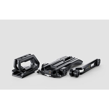 Blackmagic URSA Mini BLACKMAGICDESIGN