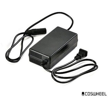 COSWHEEL EV SCOOTER COSS1ACシリーズ COSWHEEL