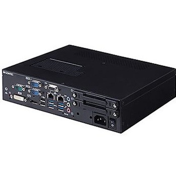 BX-M1010-NA02 {bNXRs[^ BX-M1000 Core i5 noOS BX-M1010V[Y RebN 03529630
