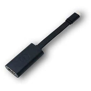Dell アダプタ - USB-C - CK470シリーズ Dell Technologies