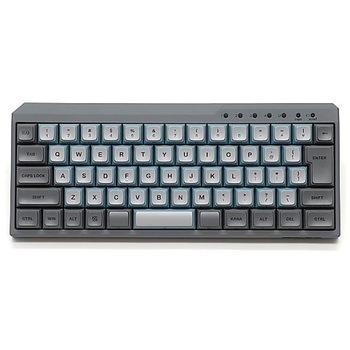 Majestouch MINILA-R Convertible FFBTRシリーズ ダイヤテック