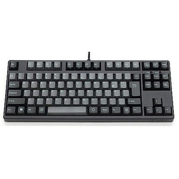 Majestouch 2SS Edition MXスピードシルバー軸 FKBNシリーズ ダイヤテック