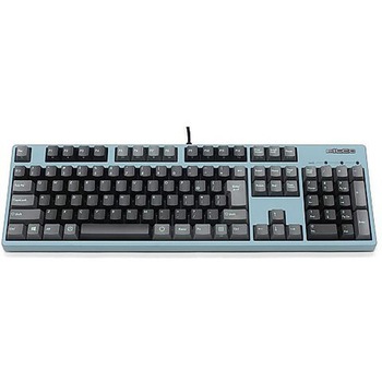 Majestouch 2SC 日本語配列 CHERRY MX かななし メカニカルキーボード FKBN108Mシリーズ ダイヤテック