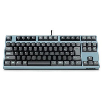 Majestouch 2SC テンキーレス CHERRY MX メカニカルキーボード FKBNシリーズ ダイヤテック
