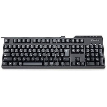 Majestouch Convertible3[Bluetooth & USB両対応] FKBCシリーズ ダイヤテック