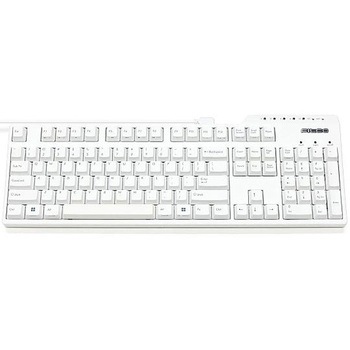Majestouch Convertible3 HAKUA FKBCシリーズ ダイヤテック
