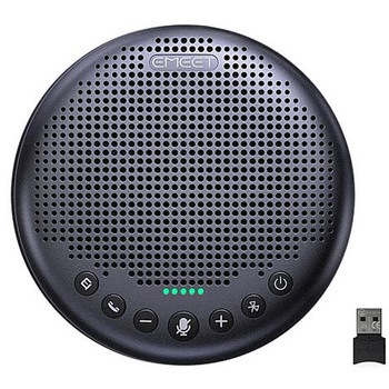 EMEET OfficeCore Luna EMEET