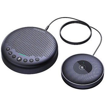 E1107 EMEET OfficeCore Luna EMEET 03531319