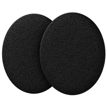 1000911 ADAPT 100 II earpads EPOS | SENNHEISER 03531529