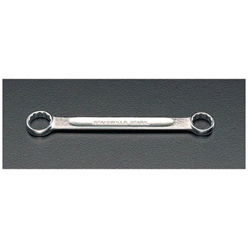 10x11mm メガネレンチ エスコ