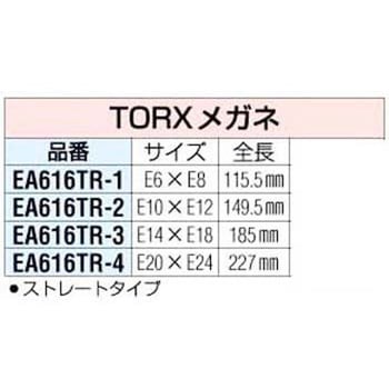 E20xE24 ヘックスローブ メガネ エスコ