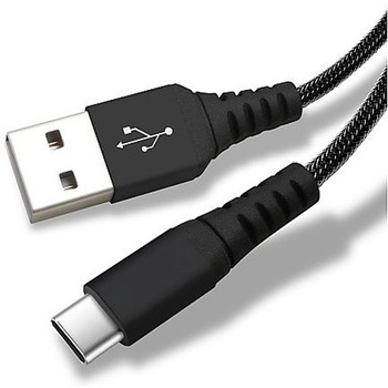強靭USB A toType-Cケーブル FS-UCPGシリーズ FSC